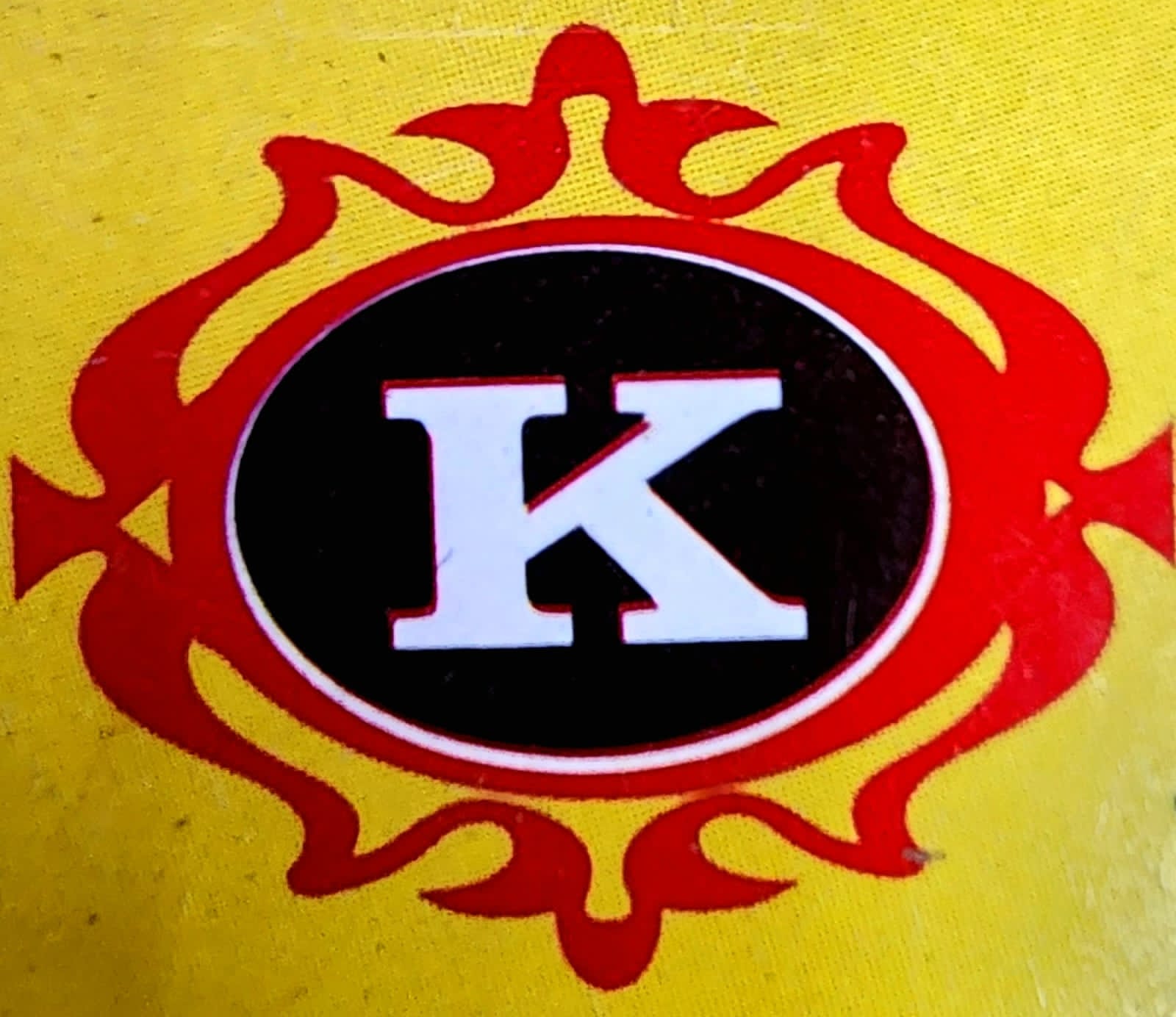 Karotoa Cables Logo